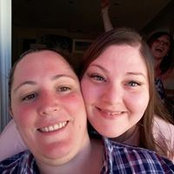 Kim Fords foto