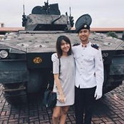 Darren Jia Wei's photo