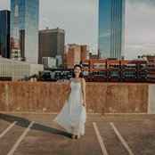 Mirey Kim's photo
