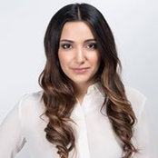Nina's photo