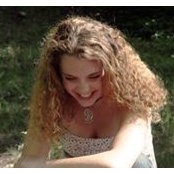 Brooke Witt Lehman's photo