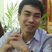 Huu Dat's photo