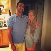 Nate Riley's photo