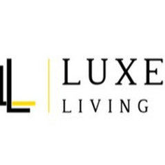 Luxe Living Ltd