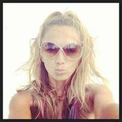 Alessandrina Lerner's photo
