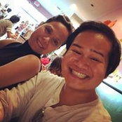 Dave Coronado's photo