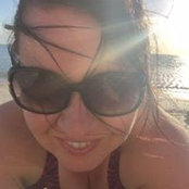 Foto von Lydia Harder
