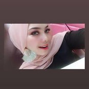 نور عيزاتي روسليさんの写真
