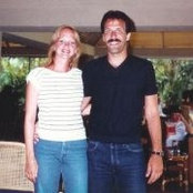 Fred Buonis billede