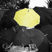 Steve Heiden's photo