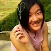 Tse Chien's photo