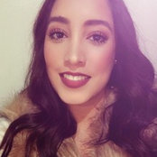 Alejandra Corrals billede