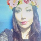 Foto von Marisol Lopez