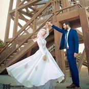 Hend Moustafa's photo