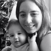 Maureen Mowl's photo