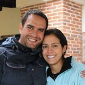 Pepe Manjarrez's photo