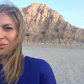 Елена Марченко's photo