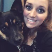 Chelsea Gregory's photo