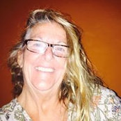 Nancy Woodward's photo