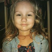 Mindy Baker-Glessners foto