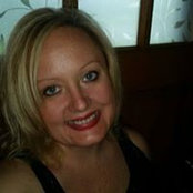 Samantha Fooces billede