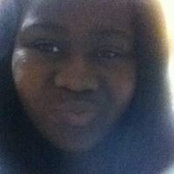 Shanekia M. Duncan's photo