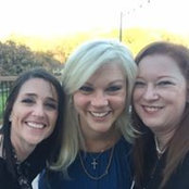 Jamie Kinkaid's photo