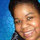 Cheryl Ragland