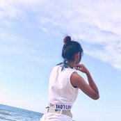 Blanche Camyl Erfe's photo
