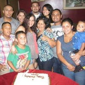Yesenia Acuña's photo