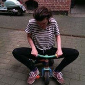 Fino Grigio's photo