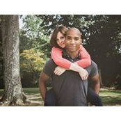 Mario Ware's photo