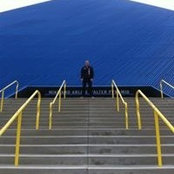 Rob Moffatt's photo