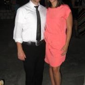 Rachel Barraco's photo