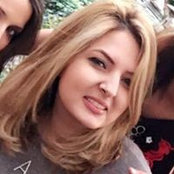 Foto von Amira Aoun