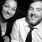 Tori Kroll's photo
