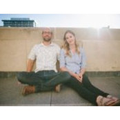 Erin Soper's photo