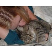 Valerie Doersen's photo