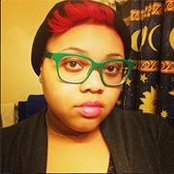 Foto von Nichelle Hall