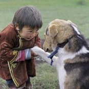 Marion Morcher's photo