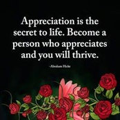 Ginger Vonderahe Luster's photo
