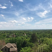 Matt Kalaoun's photo