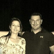 Josh Dedra Daviss foto