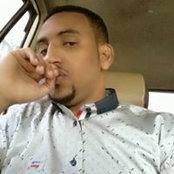Bin Hassan Hassan's photo