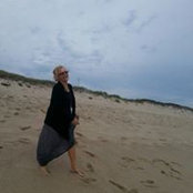Eileen Barchi's photo