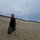 Eileen Barchi