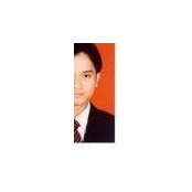 Ario Mudarso's photo