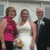 Michelle Torres's photo