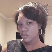 Tyesha Miller's photo