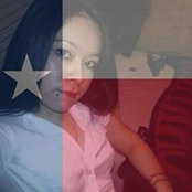 Sandy Ochoas billede